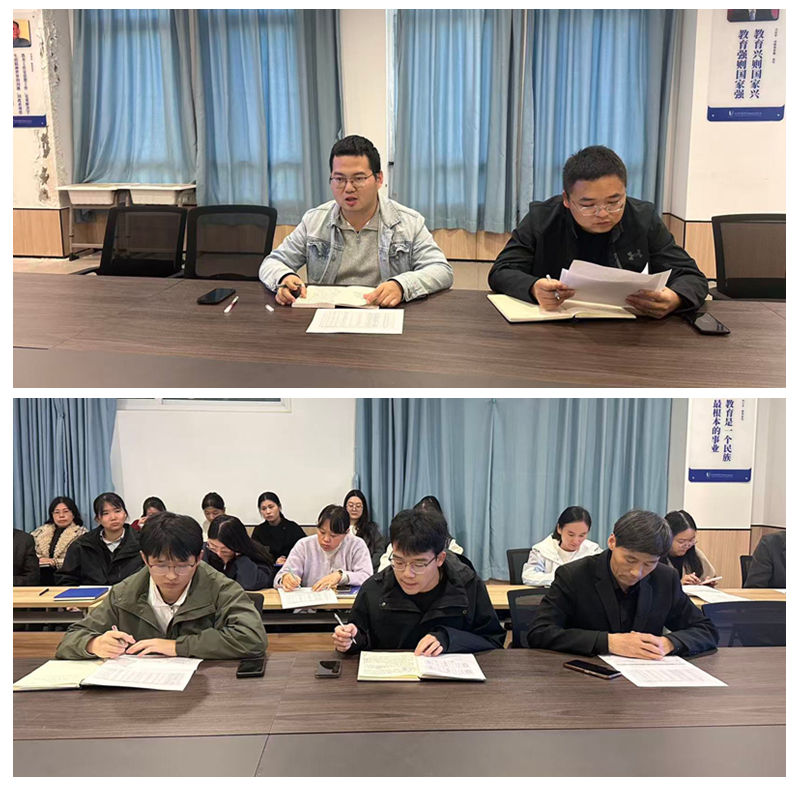 光影魔术手拼图1