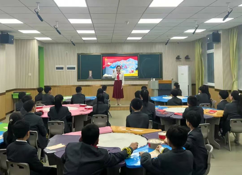 微信图片_20251026123353_1_2 微信图片_20251026123353_1_2