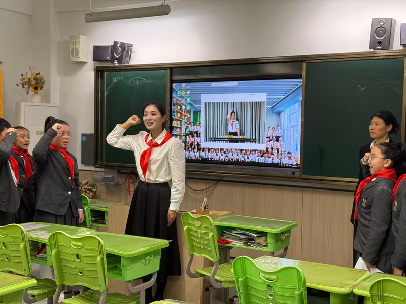 微信图片_20251026123354_2_2 微信图片_20251026123354_2_2