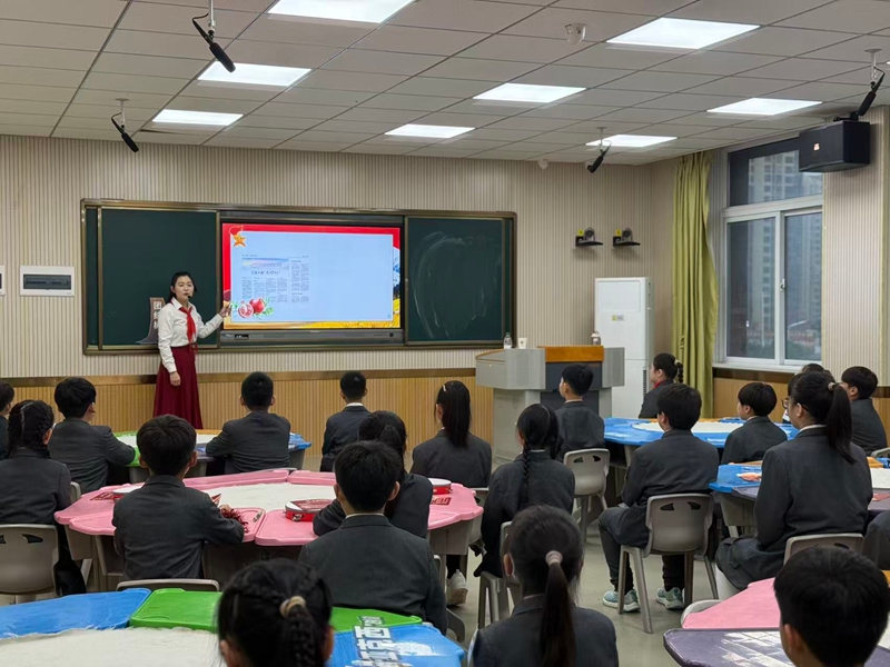 微信图片_20251026123355_3_2 微信图片_20251026123355_3_2