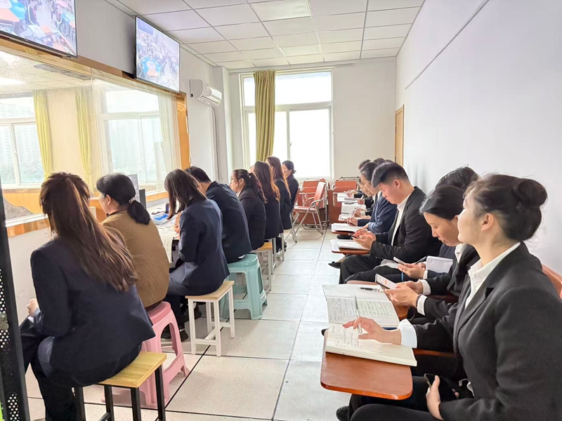 微信图片_20251026123358_6_2 微信图片_20251026123358_6_2