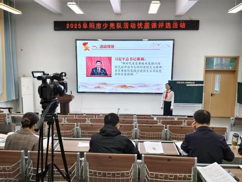 微信图片_20251026123356_4_2 微信图片_20251026123356_4_2