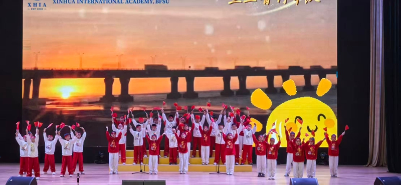 微信图片_20251026124521_19_2 微信图片_20251026124521_19_2