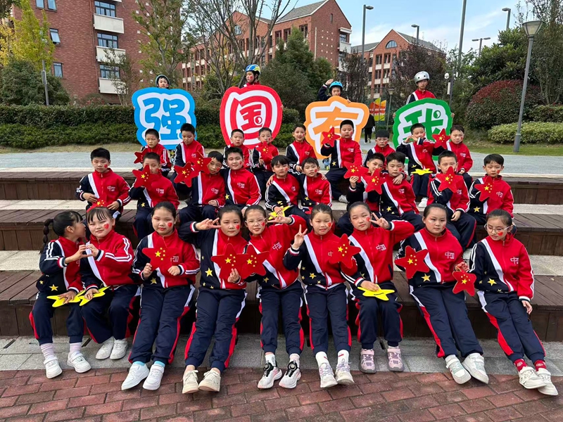 微信图片_20251026124521_20_2 微信图片_20251026124521_20_2