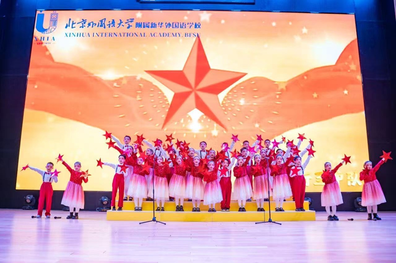 微信图片_20251026124522_21_2 微信图片_20251026124522_21_2