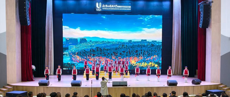 2449517b041be9120eaf3c61f0df993b_副本 2449517b041be9120eaf3c61f0df993b_副本