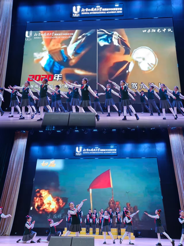 微信图片_20251026124501_14_2 微信图片_20251026124501_14_2