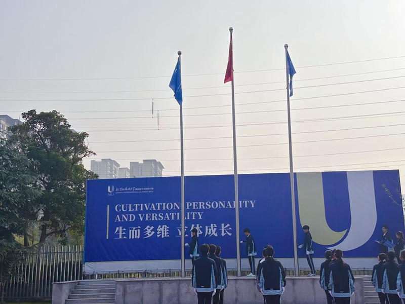 微信图片_20251027155655_195_45 微信图片_20251027155655_195_45