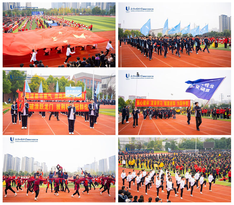 光影魔术手拼图1 光影魔术手拼图1