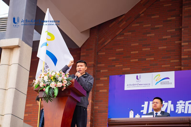 微信图片_20251102191510_222_45 微信图片_20251102191510_222_45