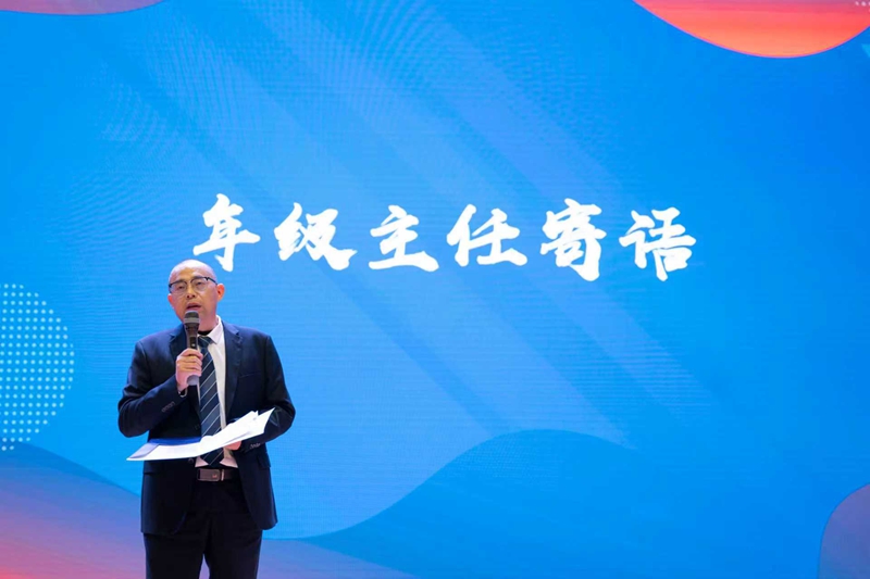 微信图片_20251102195701_260_45 微信图片_20251102195701_260_45