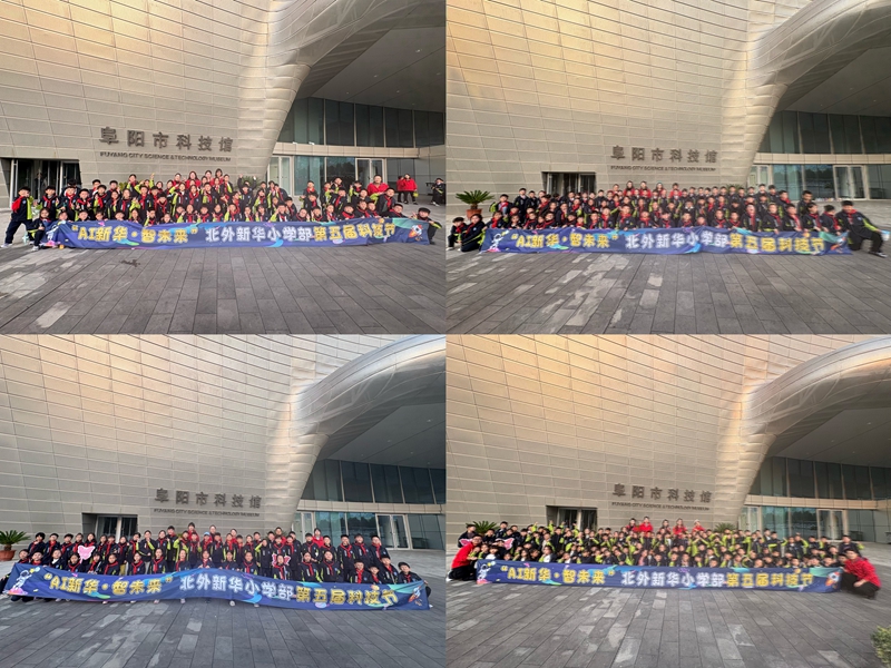 微信图片_20251106114409_302_27 微信图片_20251106114409_302_27