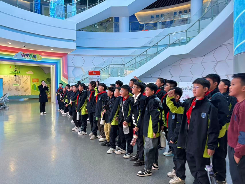 微信图片_20251106114115_298_27