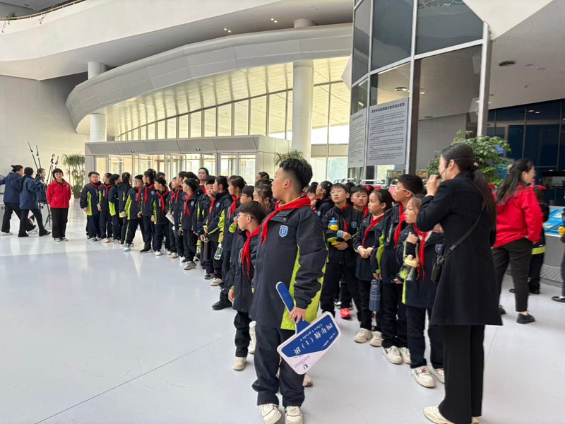 微信图片_20251106114118_299_27