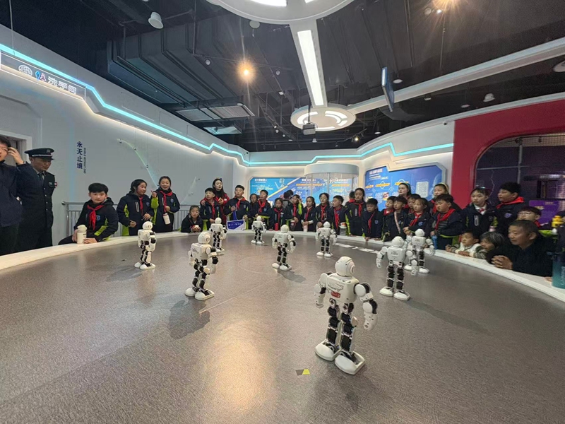 微信图片_20251106114105_294_27