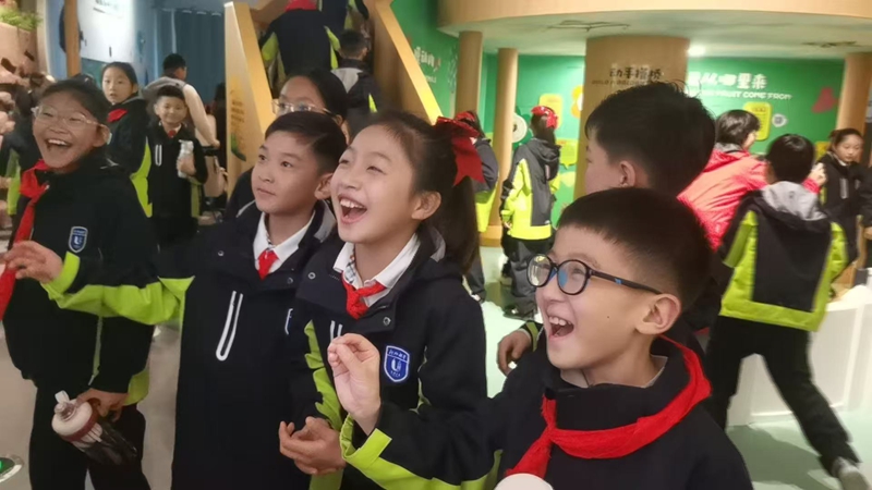 微信图片_20251106114103_293_27