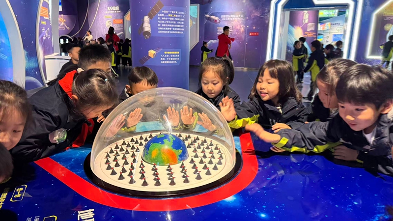 微信图片_20251106114058_288_27