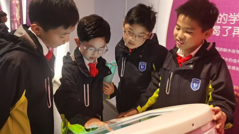 微信图片_20251106114106_295_27