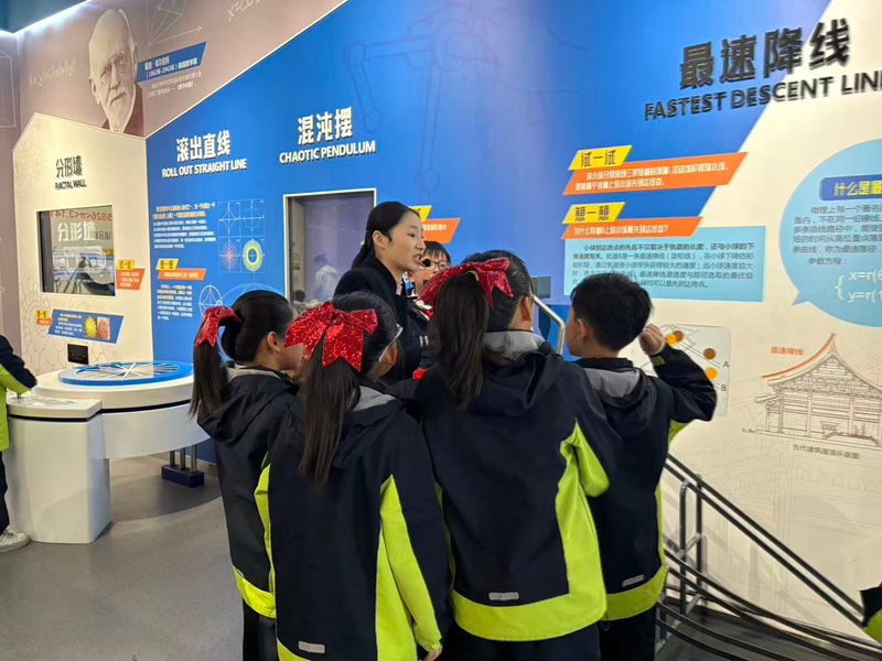 微信图片_20251106114112_297_27