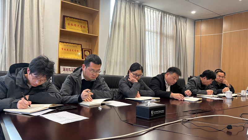 微信图片_2025-12-06_180813_094 微信图片_2025-12-06_180813_094