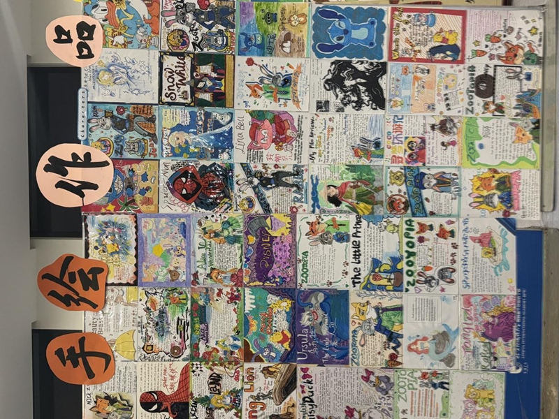 wps_doc_20 wps_doc_20