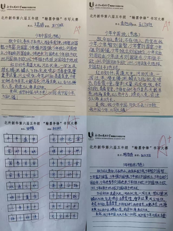 09dc8c19ee5ec97195e43e566c252208