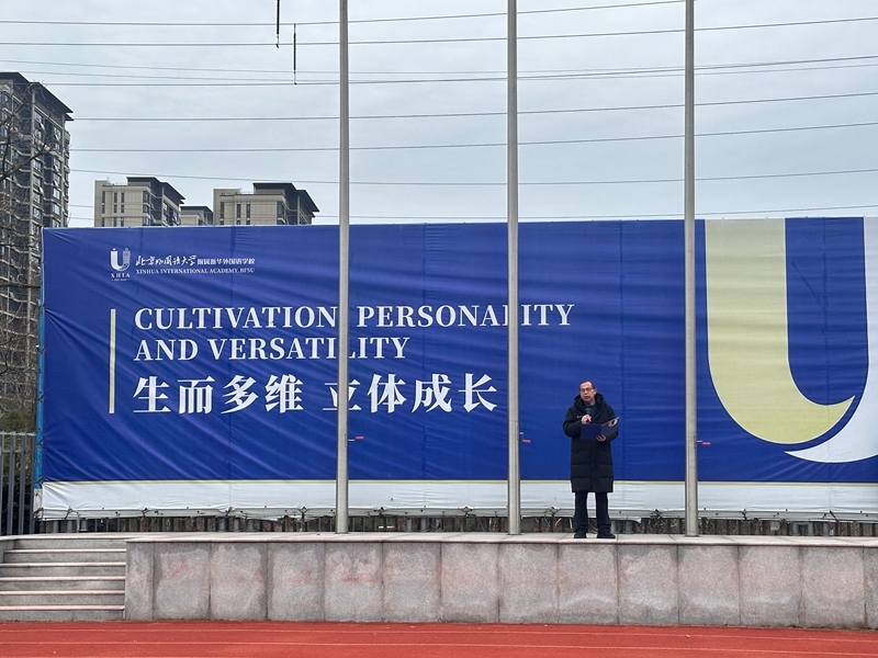 a5aef6642d3590a98822e42ec52bf6f4 a5aef6642d3590a98822e42ec52bf6f4