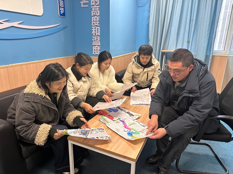 微信图片_20251224083120_742_45 微信图片_20251224083120_742_45