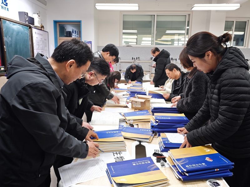 b253a3d0b90423f9c5faead8b2521fa3 b253a3d0b90423f9c5faead8b2521fa3