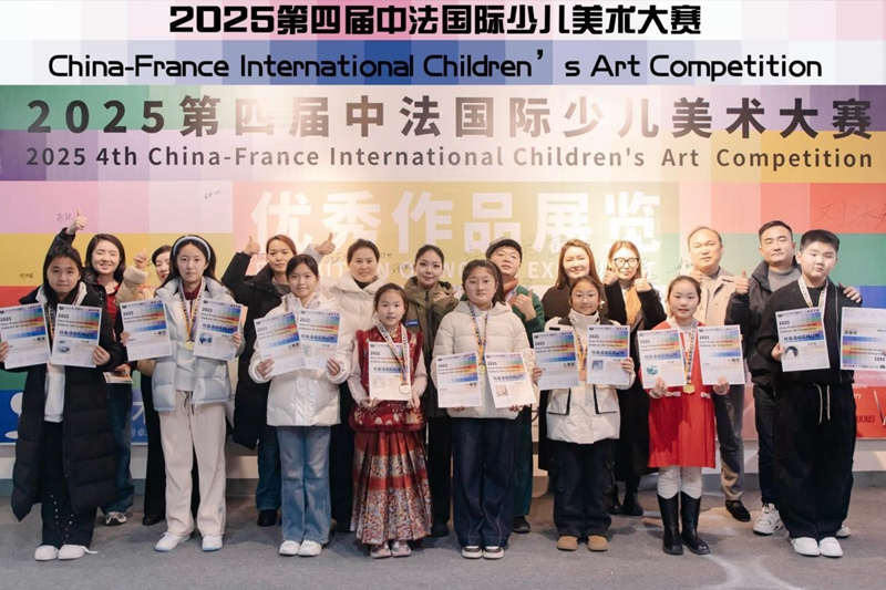 wps_doc_12 wps_doc_12