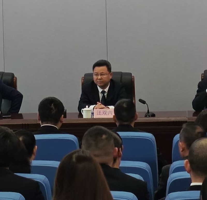 微信图片_20260302113519_983_45